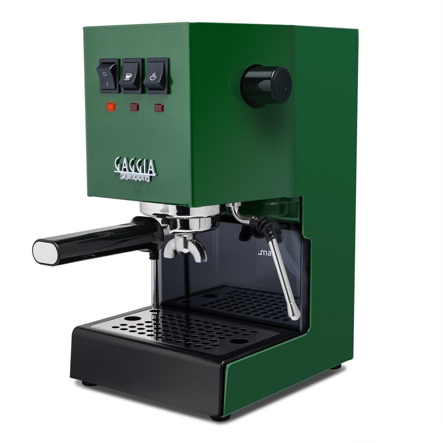 Gaggia