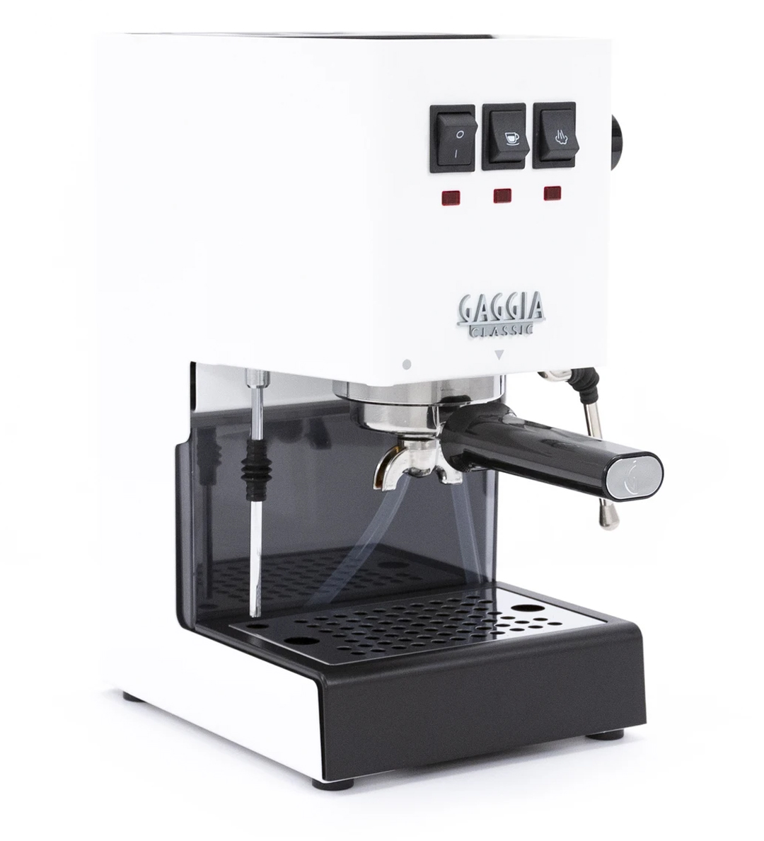 Gaggia