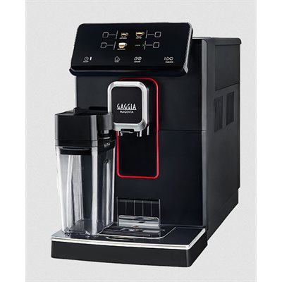 新品未使用GAGGIA CLASSIC 815Edjb4H9L._UF350,350_QL80_.jpg