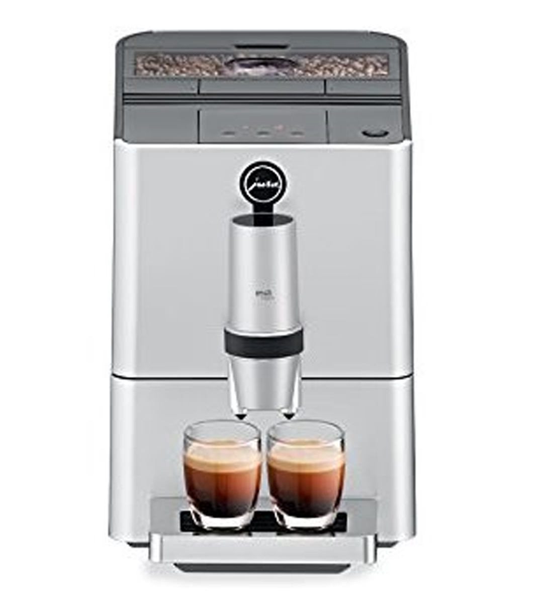 Jura ena micro. Кофемашина jura Ena Micro 90 Silver. Jura Ena 3. Кофемашина jura Ena 5. Jura Ena Micro 1.