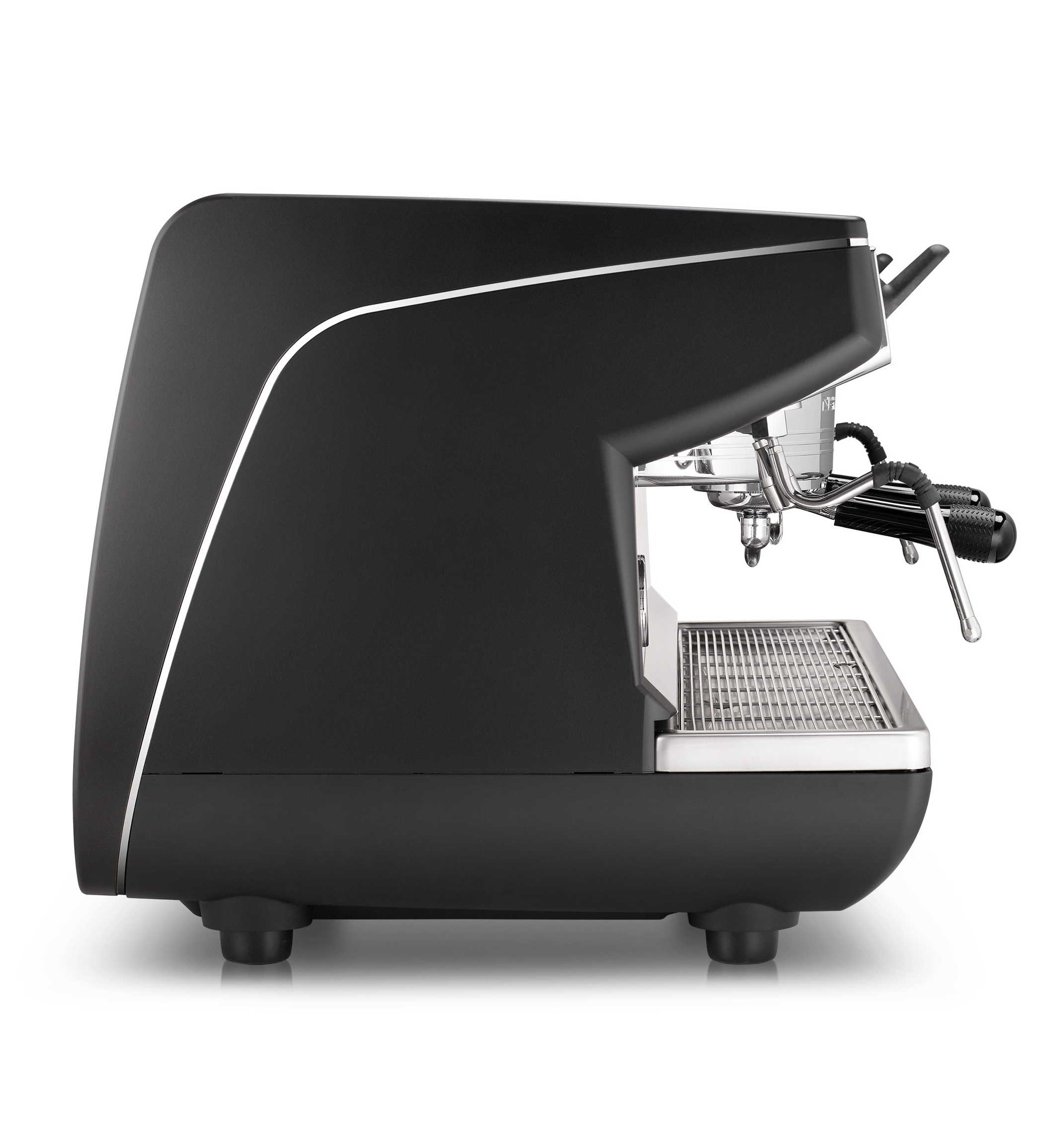 Simonelli Appia 1 Group Black
